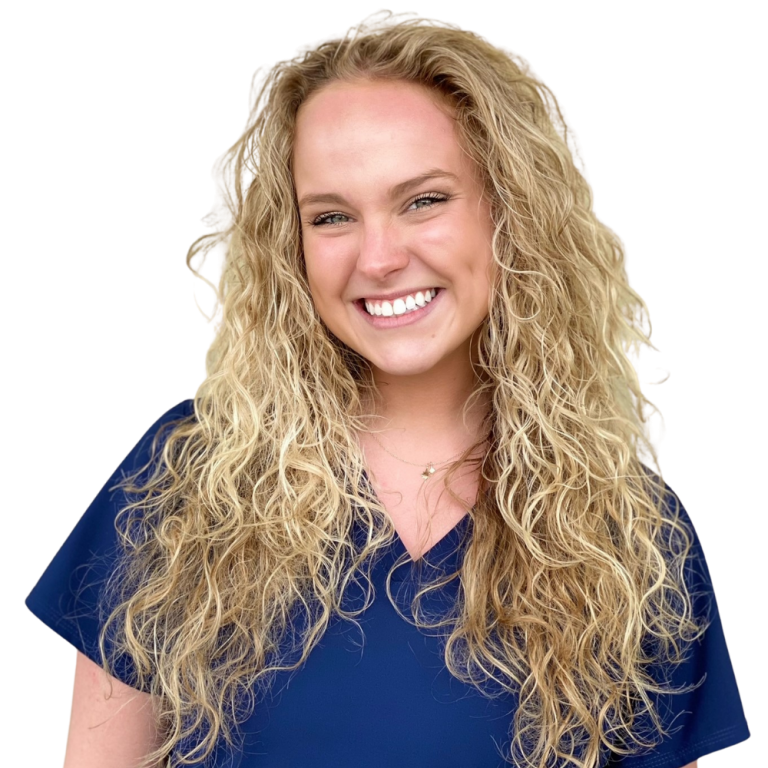 Dentist in Ypsilanti, MI